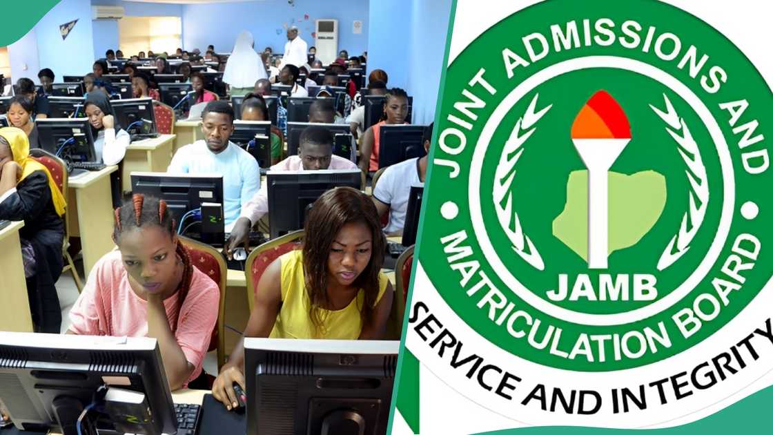 JAMB dares public to show evidence of posting candidates outside chosen exam towns JAMB dares public to show evidence of posting candidates outside chosen exam towns