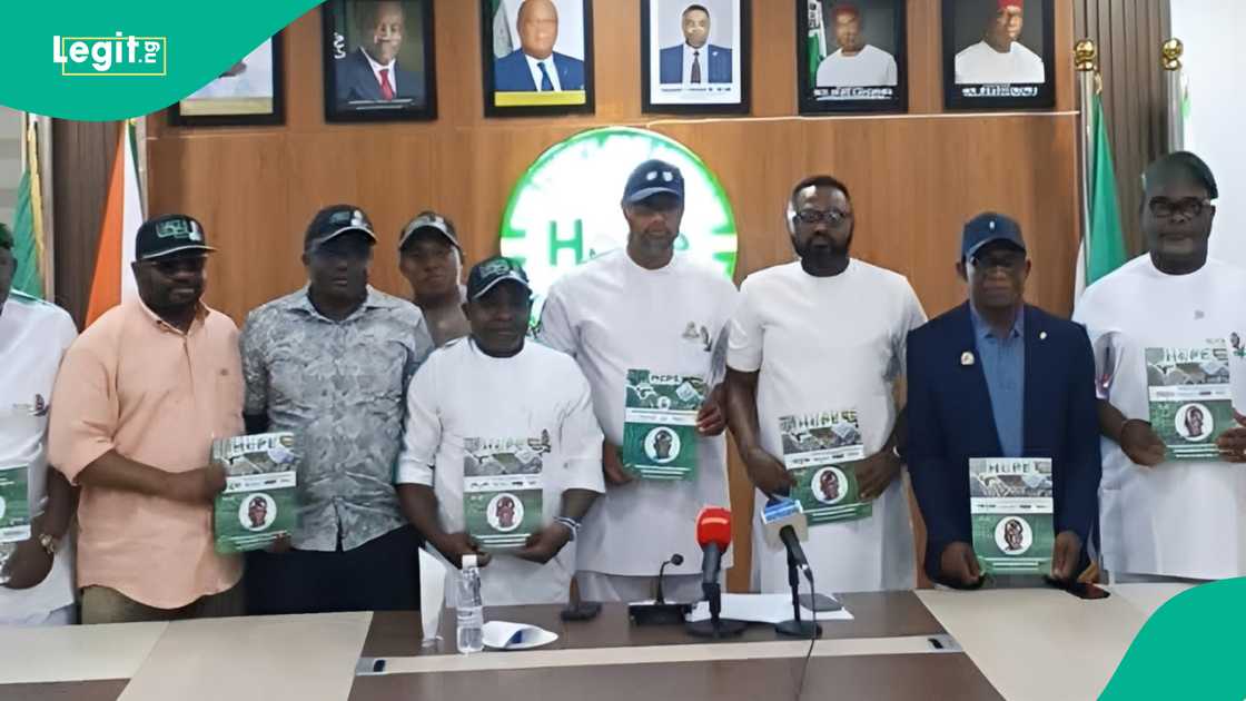 APC youth leaders, Renewed Hope Ambassadors, Bola Tinubu 2027, Akwa Ibom politics, South South APC, Umo Eno, grassroots mobilisation APC youth leaders, Renewed Hope Ambassadors, Bola Tinubu 2027, Akwa Ibom politics, South South APC, Umo Eno, grassroots mobilisation