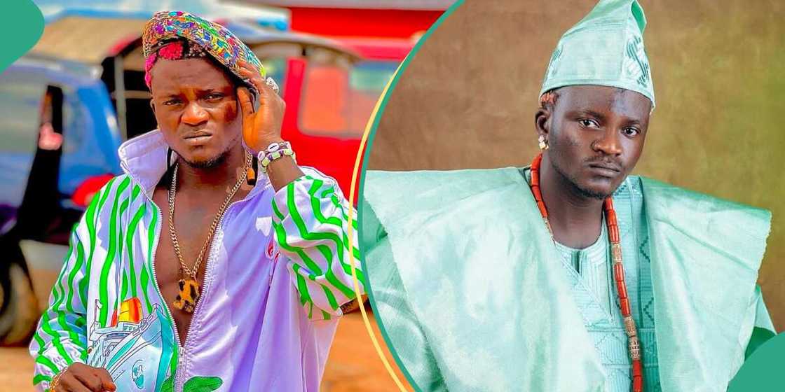 Portable Zazu singing about fetish soap in old video. Portable Zazu singing about fetish soap in old video.