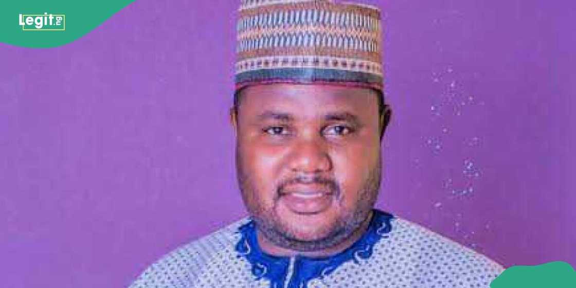 Yamalash ya magantu kan yadda ya sauya tunanin masu sha'awar kwallon kafa Yamalash ya magantu kan yadda ya sauya tunanin masu sha'awar kwallon kafa