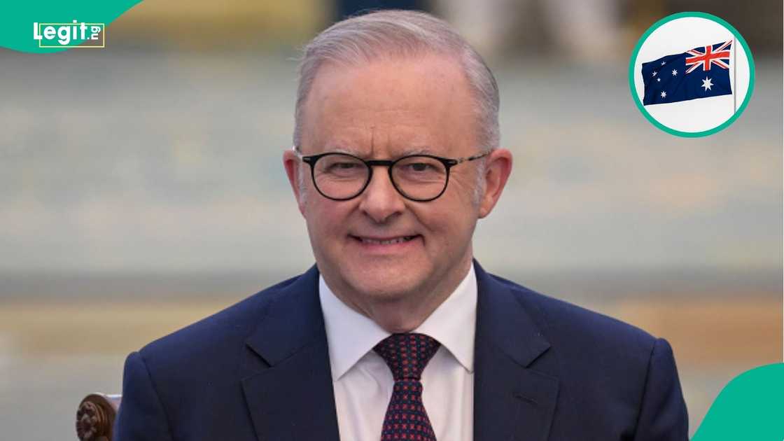 Australia tightens student visa conditions, reveals new restrictions for families of international students Australia tightens student visa conditions, reveals new restrictions for families of international students
