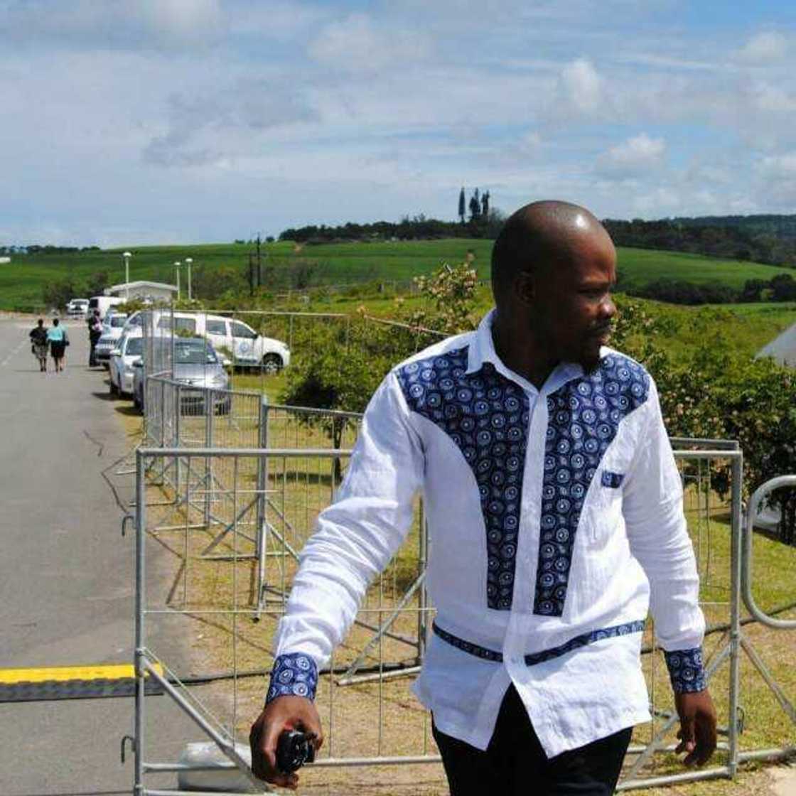 Magidanci ya yi basaja a kafar sada zumunta, ya nemi lalata da matarsa, ta amince Magidanci ya yi basaja a kafar sada zumunta, ya nemi lalata da matarsa, ta amince