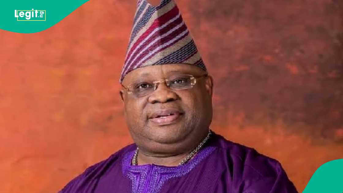 Osun State launches digital investment portal Osun State launches digital investment portal