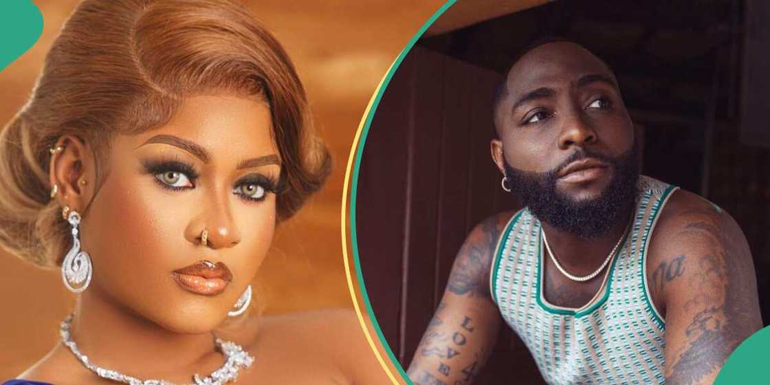 davido davido