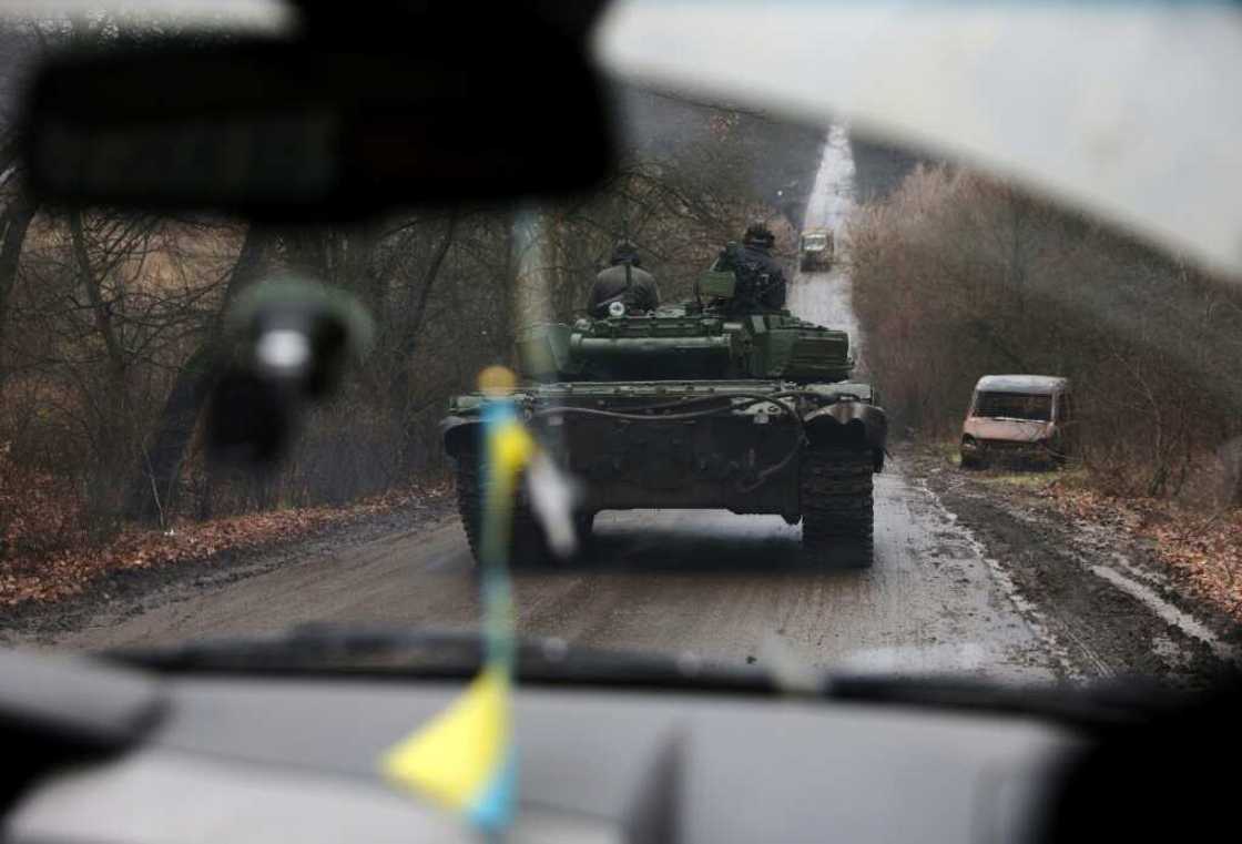 WHO says it has recorded more than 700 attacks on Ukraine's health facilities since Russia's invasion began WHO says it has recorded more than 700 attacks on Ukraine's health facilities since Russia's invasion began