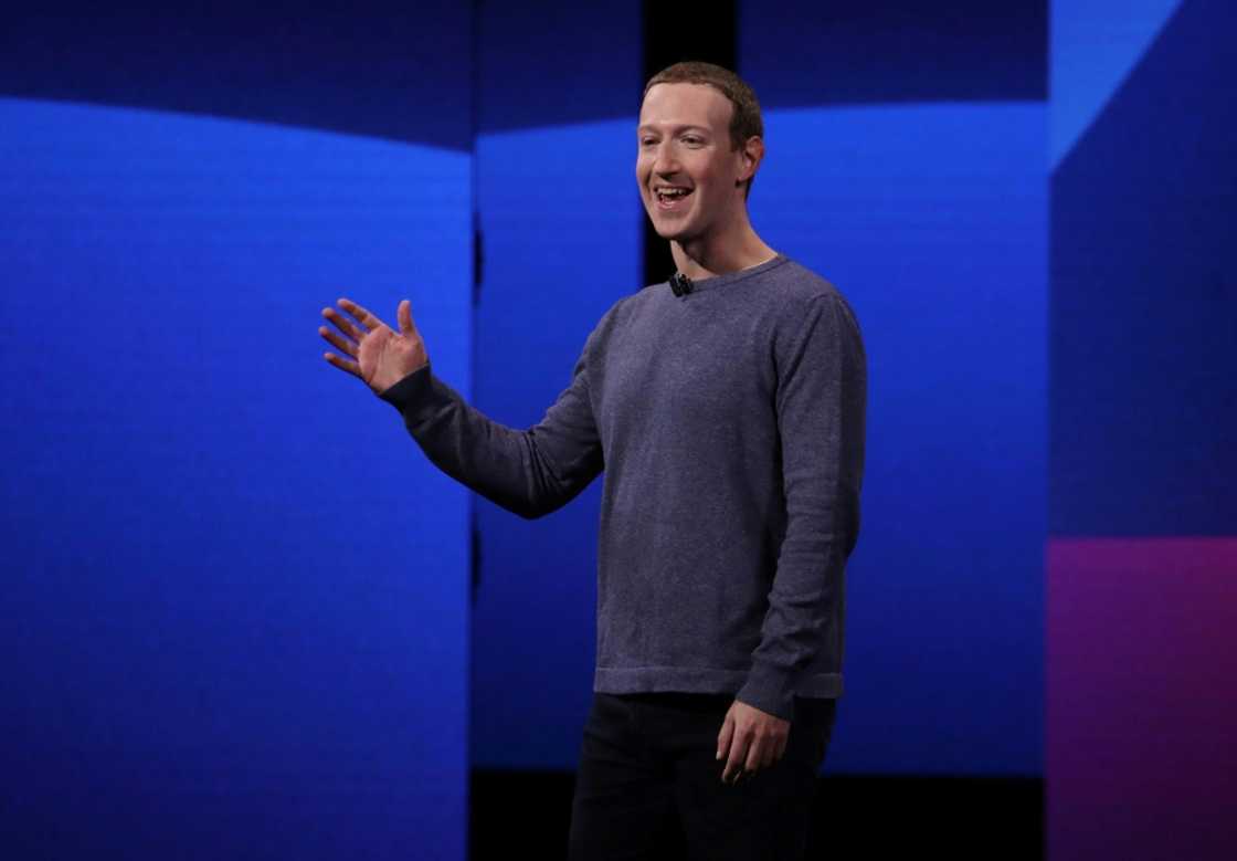 Meta CEO Mark Zuckerberg expects the social media giant to have the most widely used artificial intelligence chatbot by the end of this year Meta CEO Mark Zuckerberg expects the social media giant to have the most widely used artificial intelligence chatbot by the end of this year