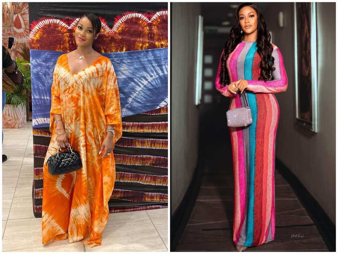 divorced nigerian actresses divorced nigerian actresses