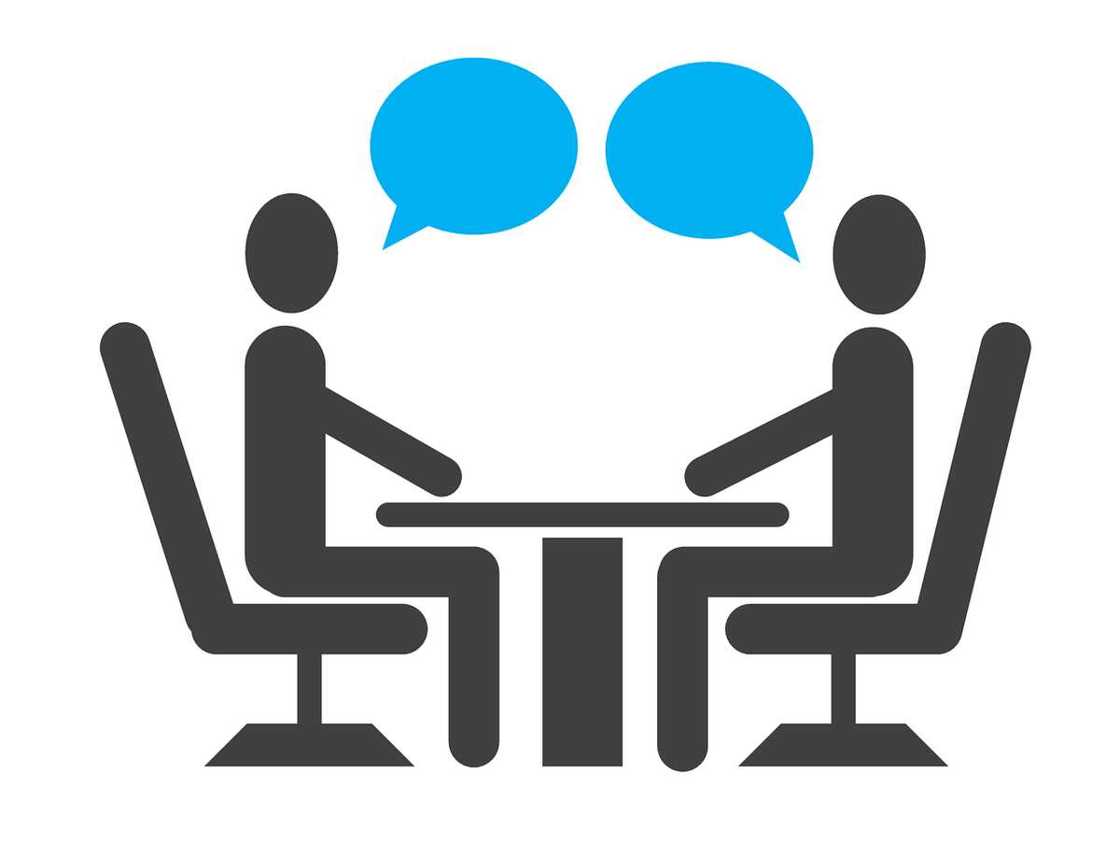 What is relevant qualification? What is relevant qualification?