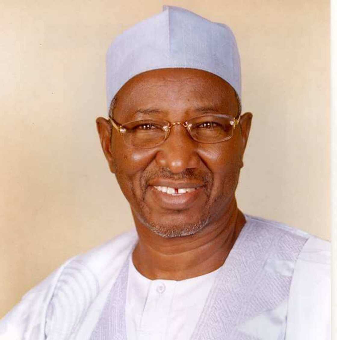 Bugaje discloses why break-up will worsen Nigeria’s problems Bugaje discloses why break-up will worsen Nigeria’s problems
