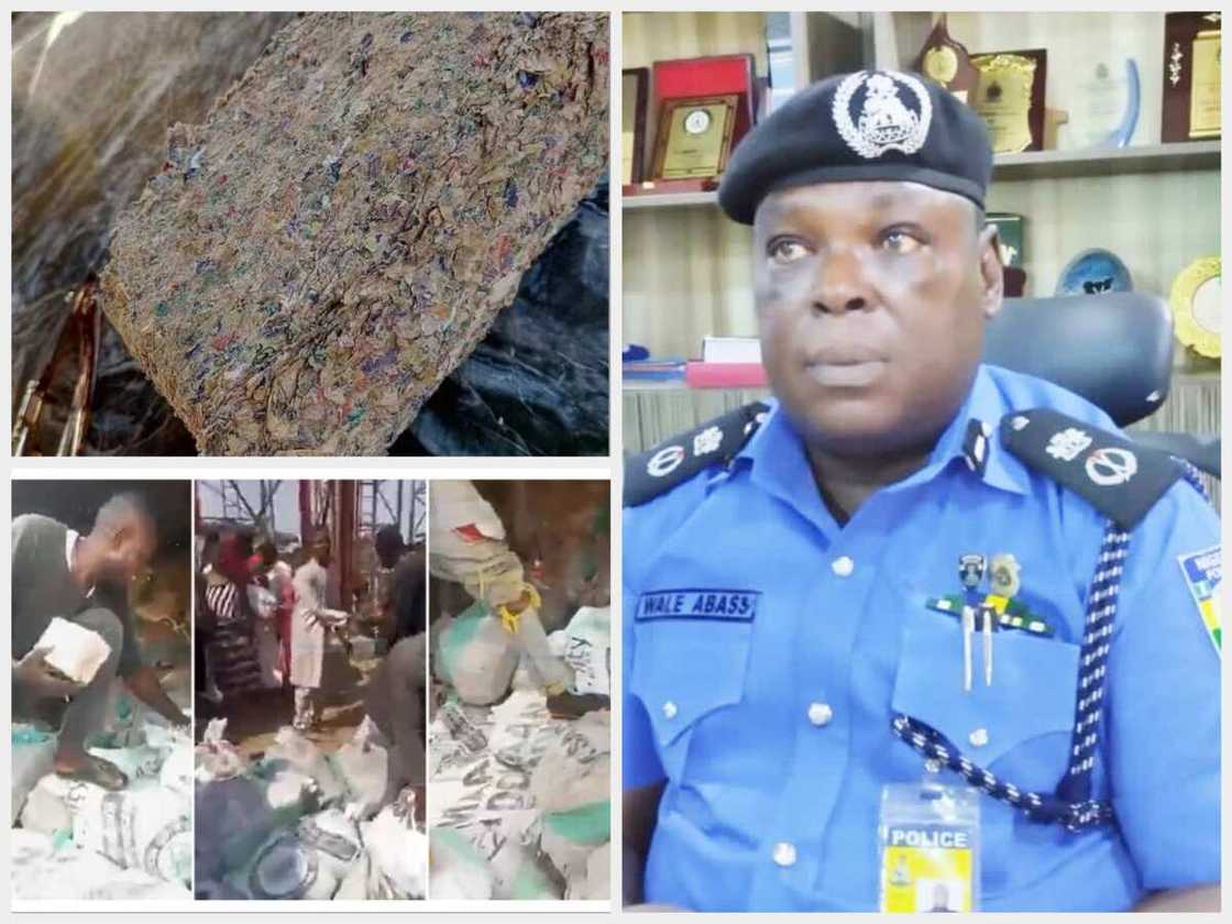 Rubabbun Kudi Rubabbun Kudi