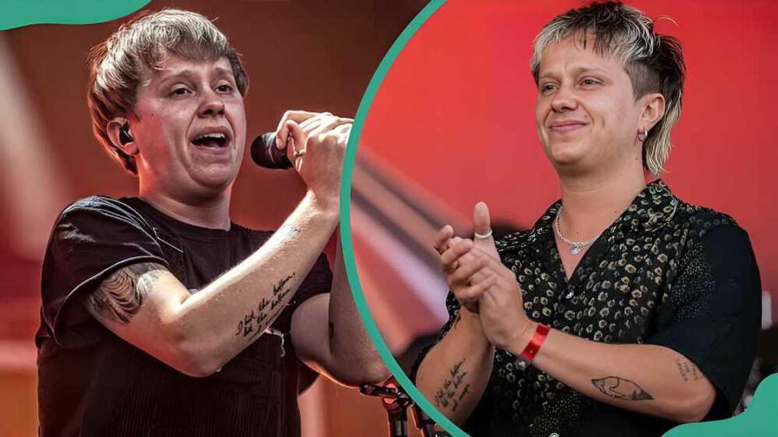 Conor Mason Conor Mason