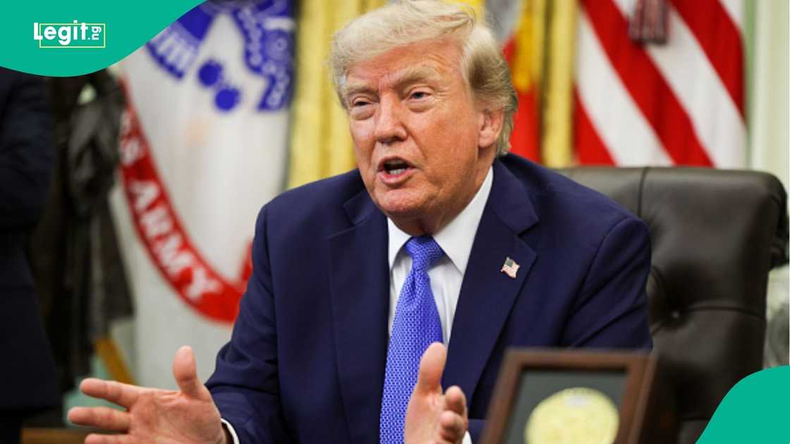 Foreign-born children can become US citizens before 18 under these conditions, government explains Foreign-born children can become US citizens before 18 under these conditions, government explains