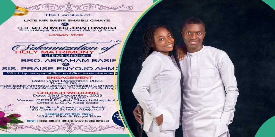 Ango ya rasu kwana uku kafin aure. Ango ya rasu kwana uku kafin aure.