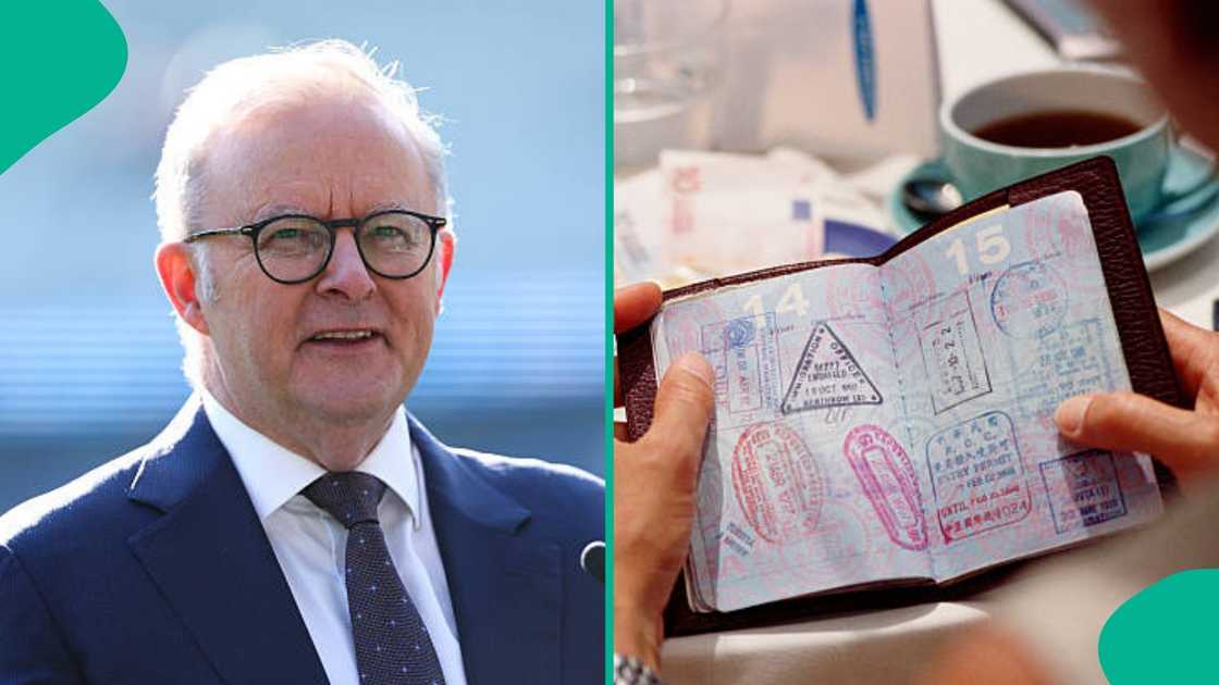 The Australia's Department of Home Affairs has shared what foreigners must do before they are granted citizenship