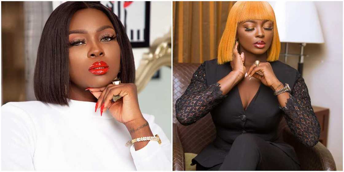 BBNaija Ka3na BBNaija Ka3na