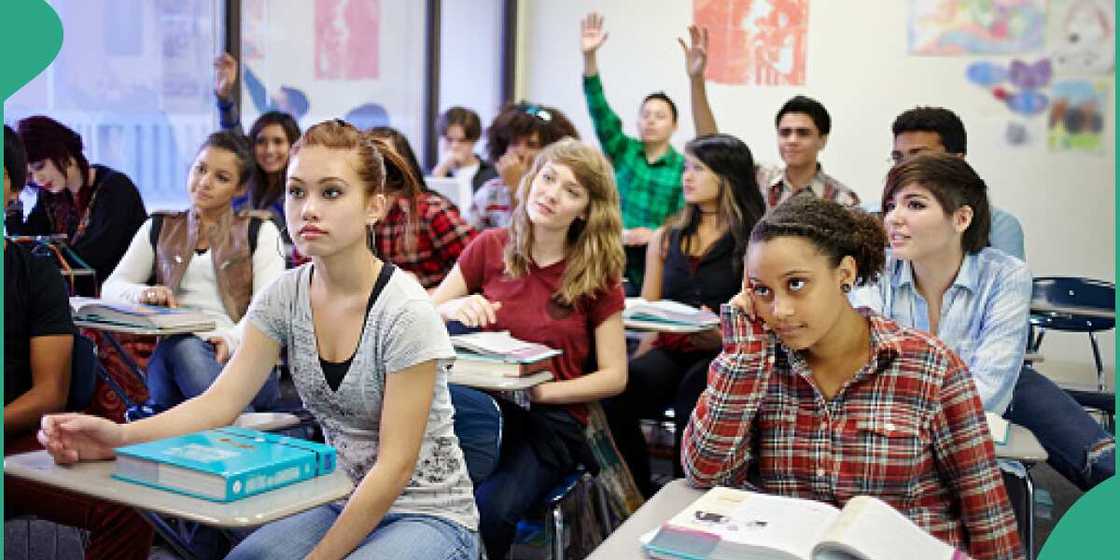 Admission into US university/Scholarship opportunities. Admission into US university/Scholarship opportunities.