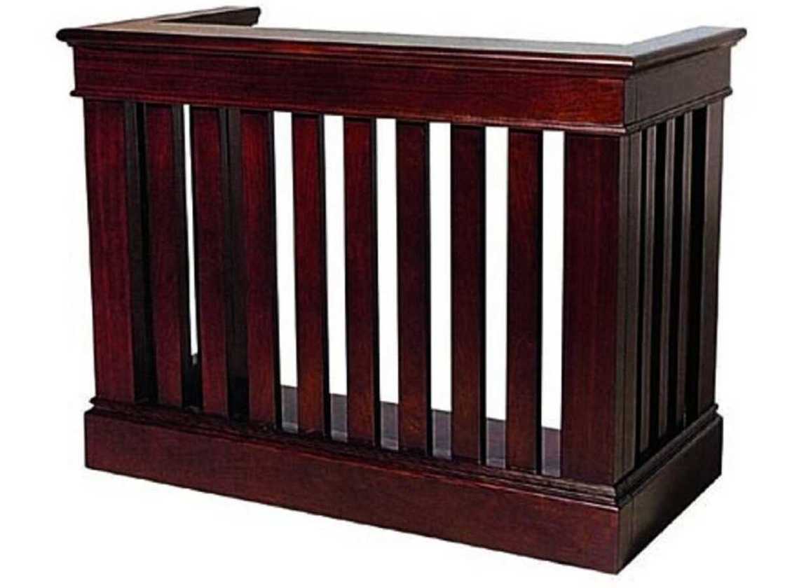 Kotu ta bukaci a tsare dalibin da yayi wa mahaifiyarsa mugun duka Kotu ta bukaci a tsare dalibin da yayi wa mahaifiyarsa mugun duka