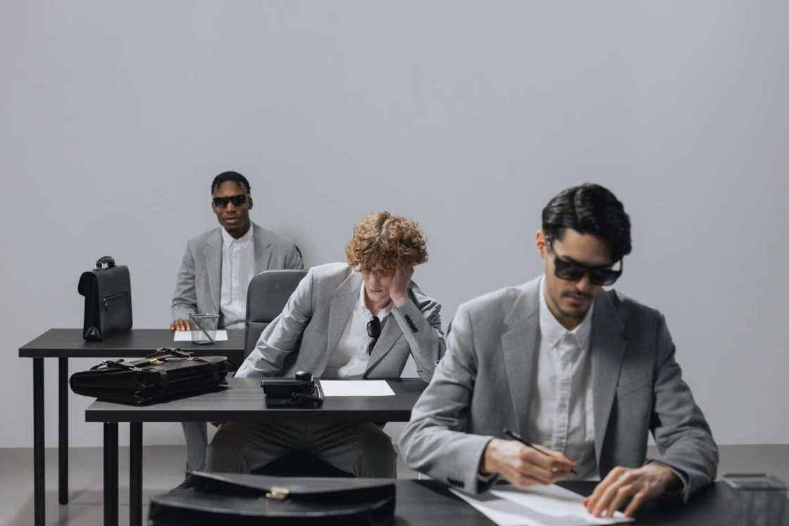 What are the five causes of examination malpractice? What are the five causes of examination malpractice?