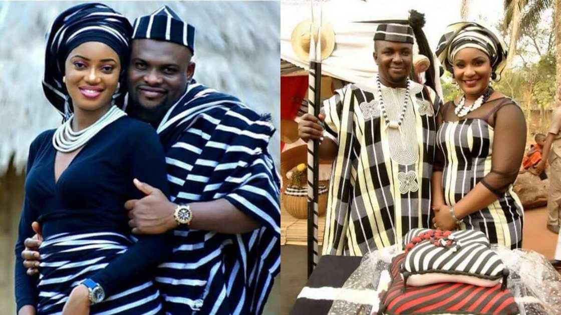 10 major tribes in nigeria 10 major tribes in nigeria