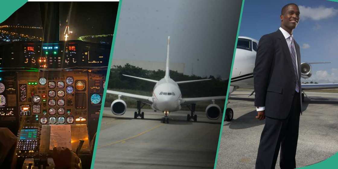 The user shared ticket price of 12-years ago The user shared ticket price of 12-years ago