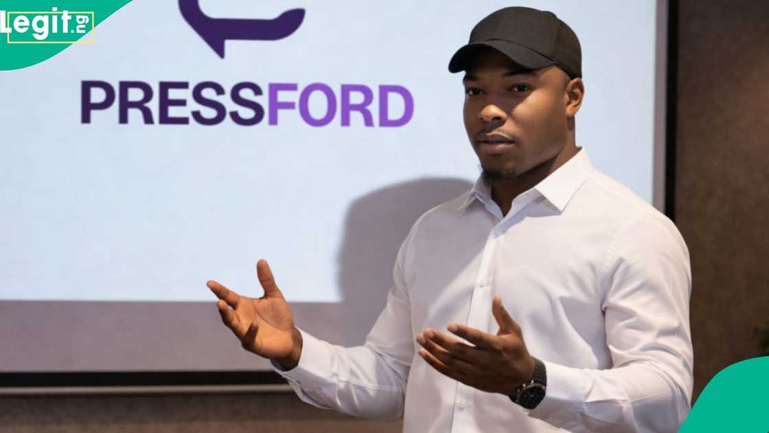 Pressford Set to Redefine Press Release Distribution Across Nigeria and Africa