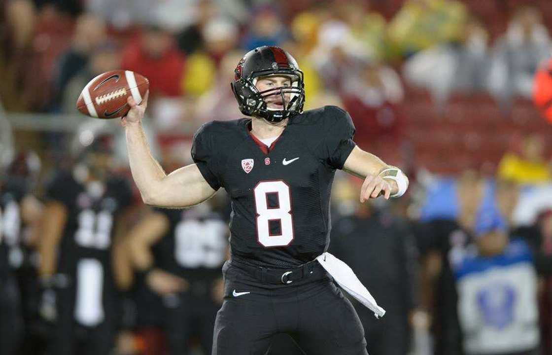 Denver Broncos QB depth chart Denver Broncos QB depth chart