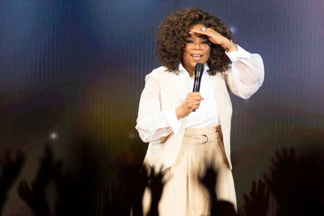 who is the highest paid tv personality who is the highest paid tv personality