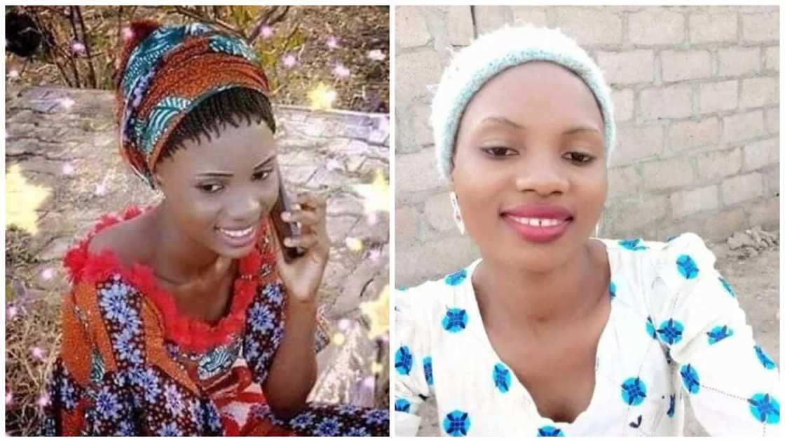 Deborah Samuel, Fake Videos, Nigerian Christians, Muslims Deborah Samuel, Fake Videos, Nigerian Christians, Muslims