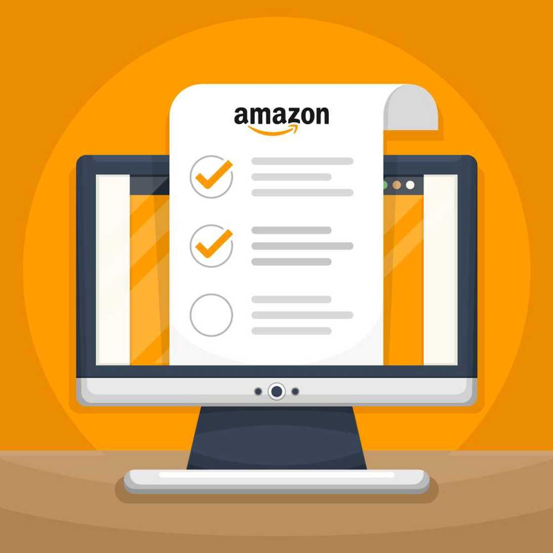Sell books to Amazon Sell books to Amazon