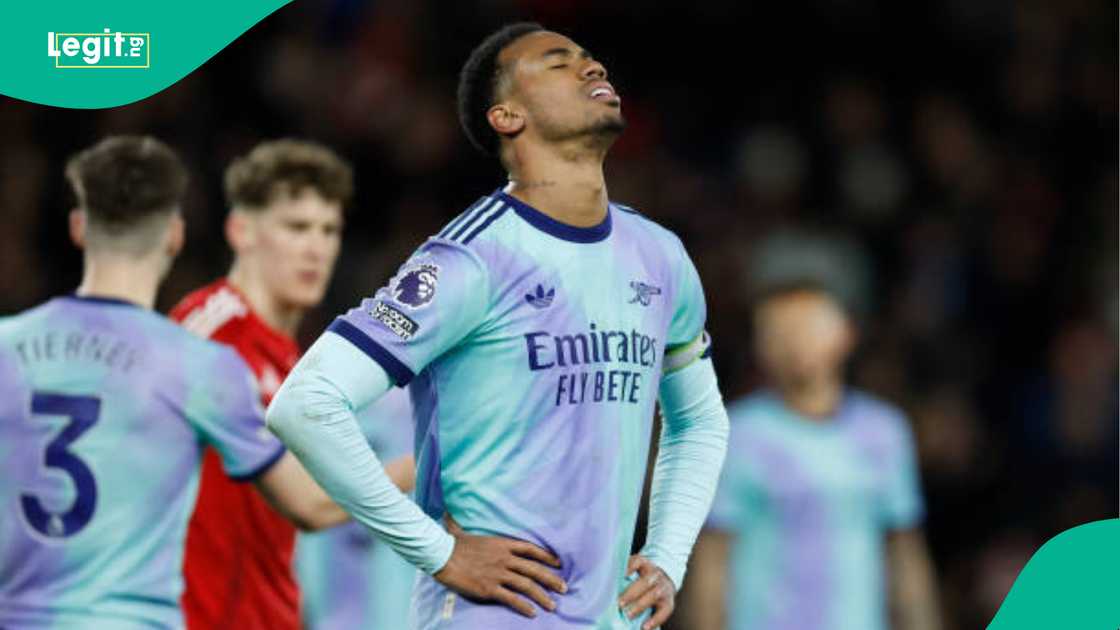 Arsenal, Mikel Arteta, Premier League Arsenal, Mikel Arteta, Premier League