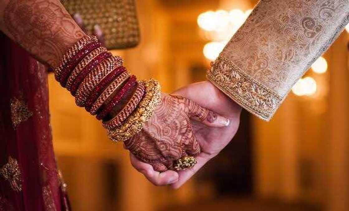 Kotu ta garkame magidanci a gidan yari bayan ya kara aure babu sanin uwargidansa Kotu ta garkame magidanci a gidan yari bayan ya kara aure babu sanin uwargidansa