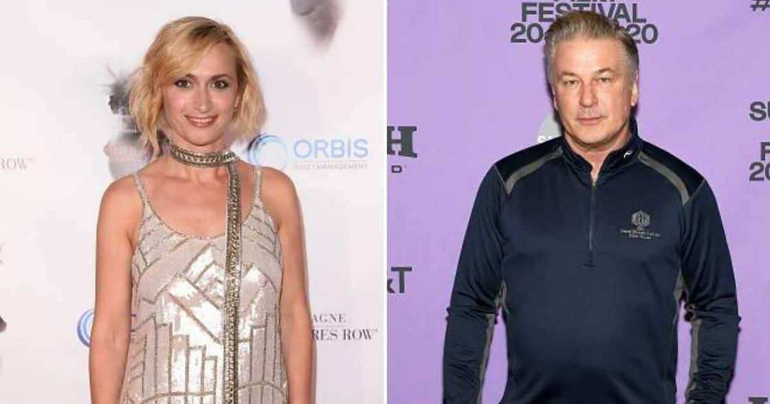 Halyna Hutchins, Alec Baldwin, Matt Hutchins, Rust Halyna Hutchins, Alec Baldwin, Matt Hutchins, Rust