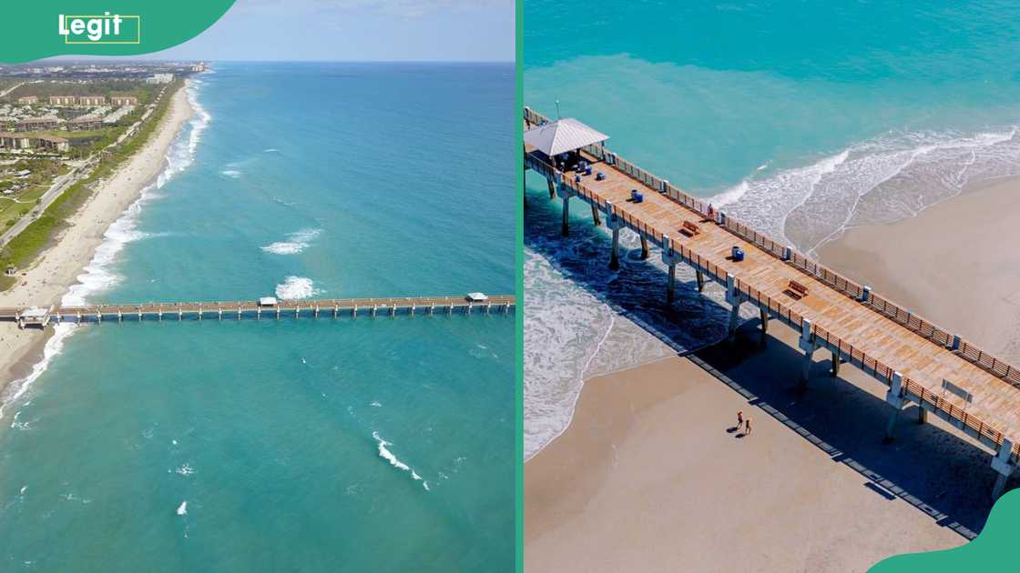 Juno Beach Juno Beach