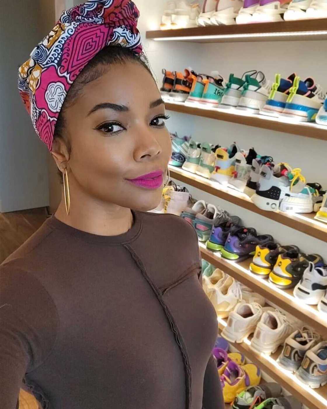 young black actresses young black actresses