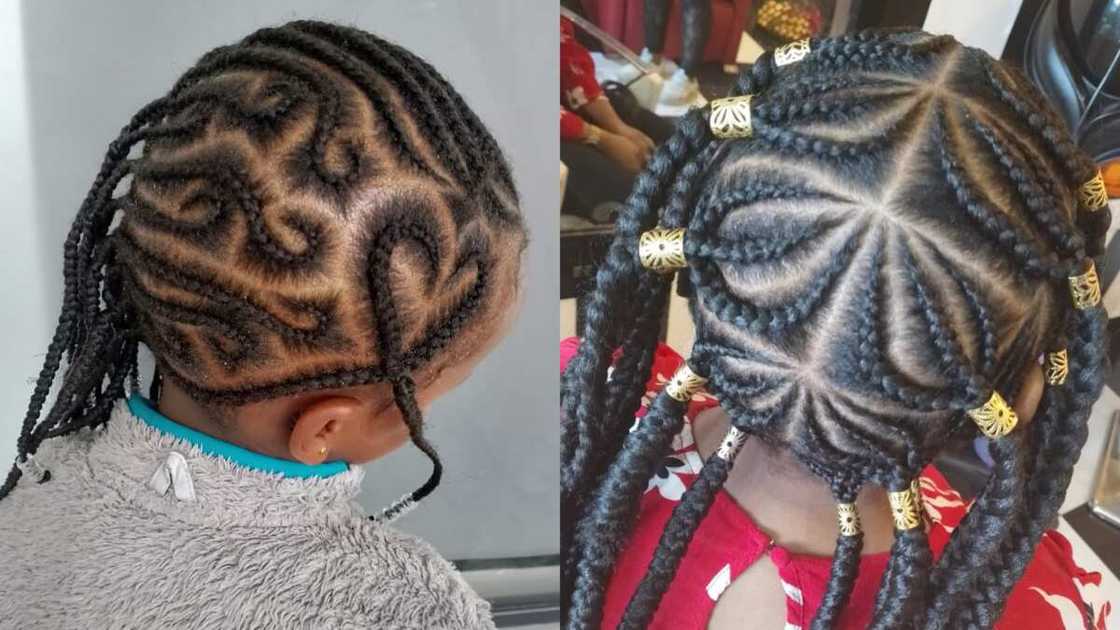 black natural hairstyles for you black natural hairstyles for you