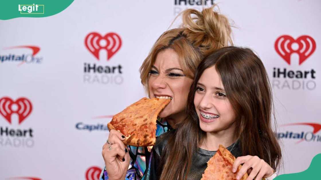 Chelsea Lascher Chelsea Lascher