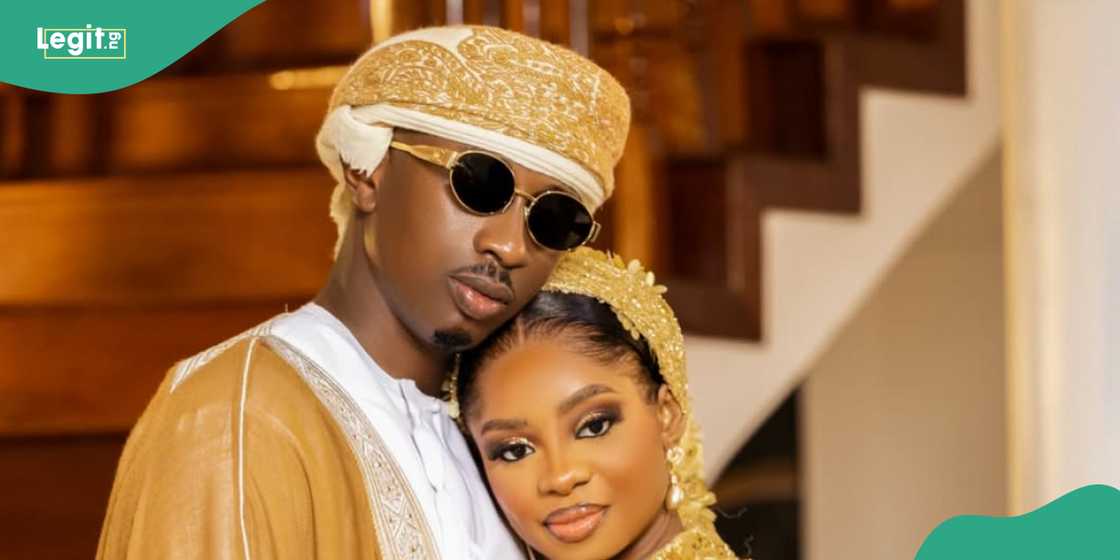 Fan react to video of Priscilla and Fatima. Fan react to video of Priscilla and Fatima.