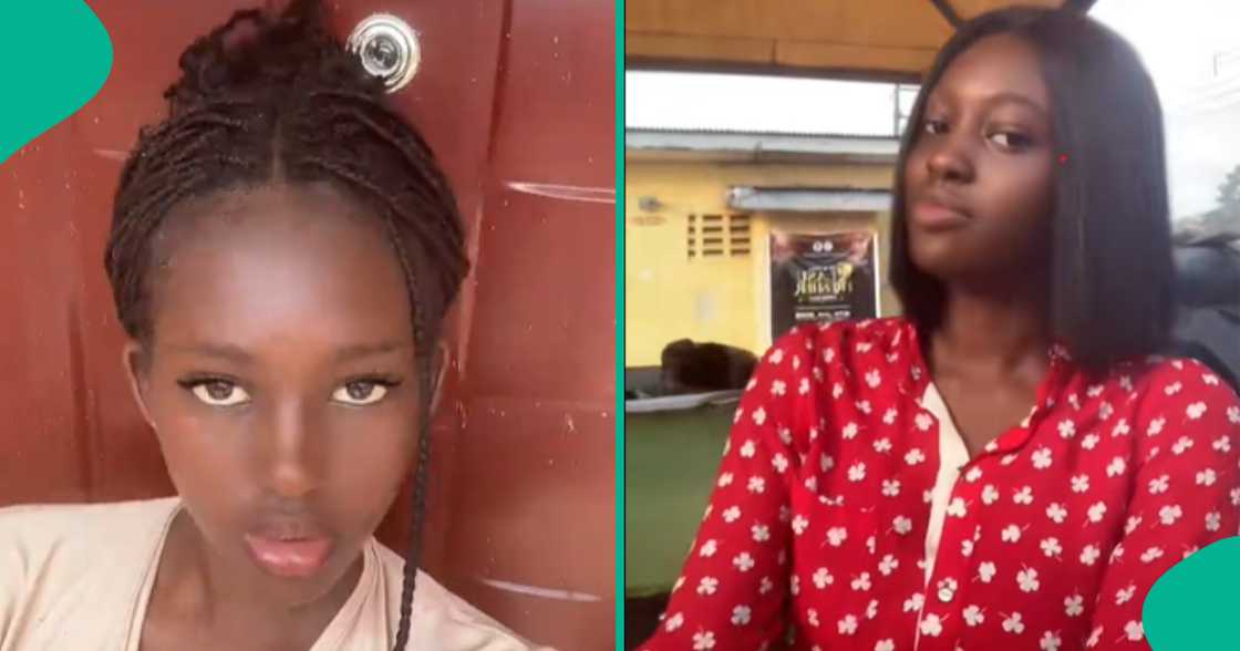 Read mother's epic response after her son wore earrings to school Read mother's epic response after her son wore earrings to school