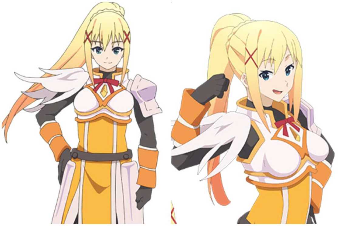 hot anime women hot anime women