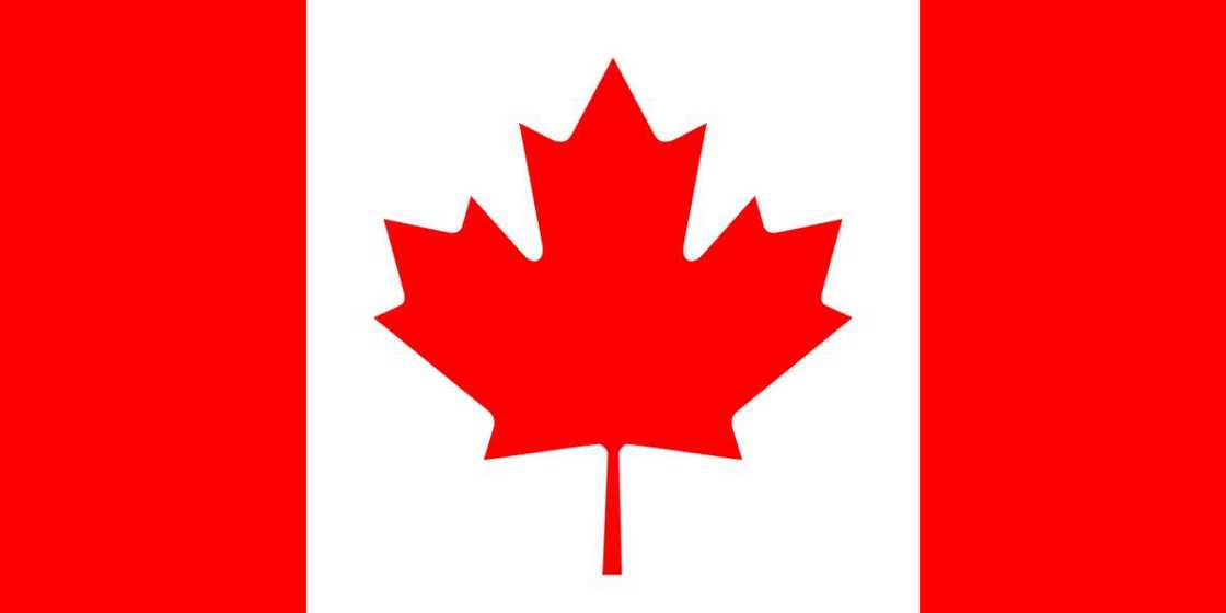 Study medicine in Canada Study medicine in Canada