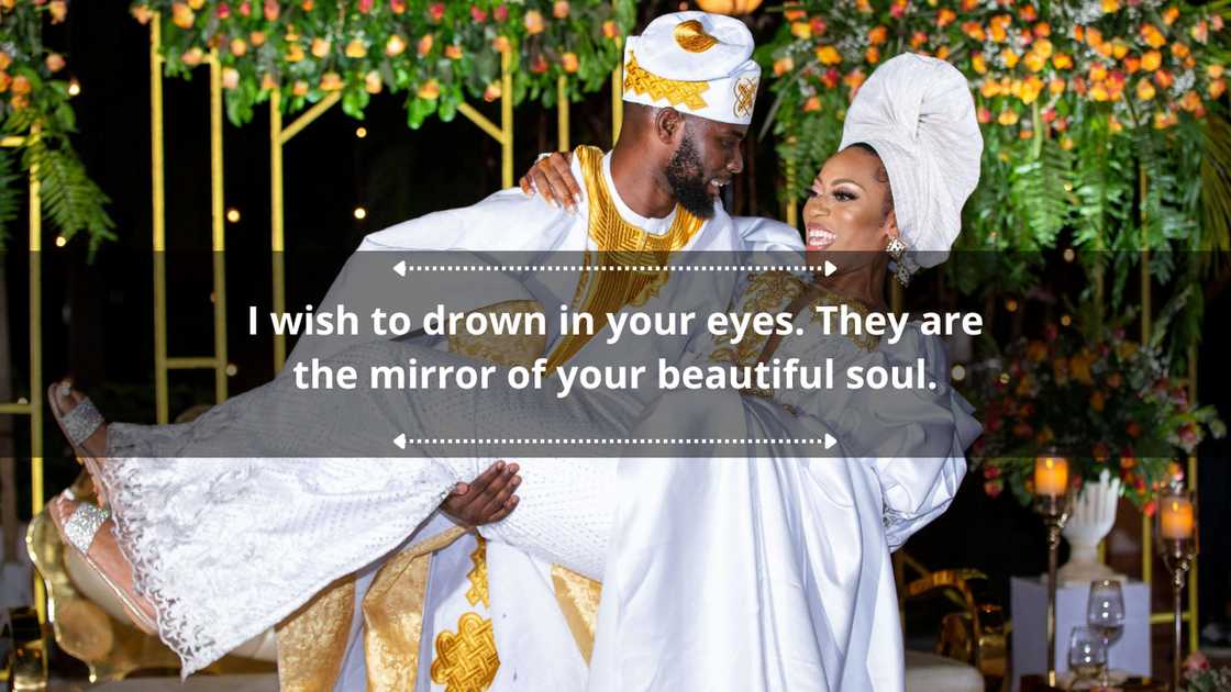 love message for my wife love message for my wife