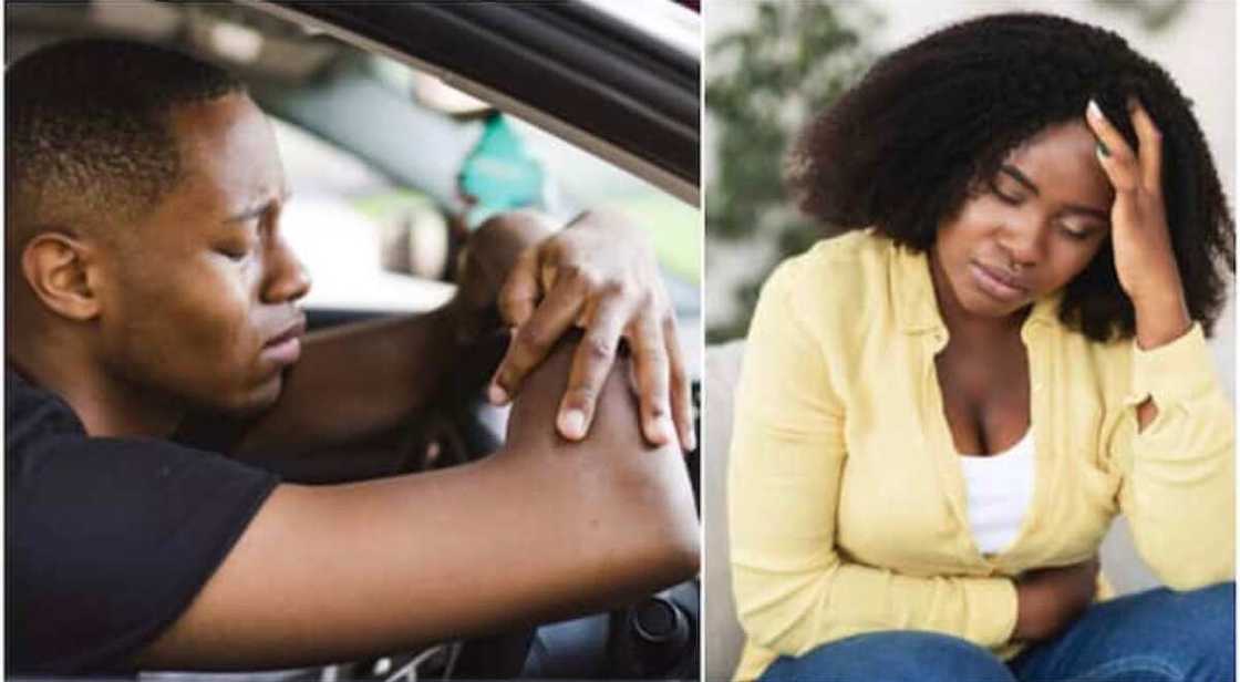 Direban Tasi Direban Tasi