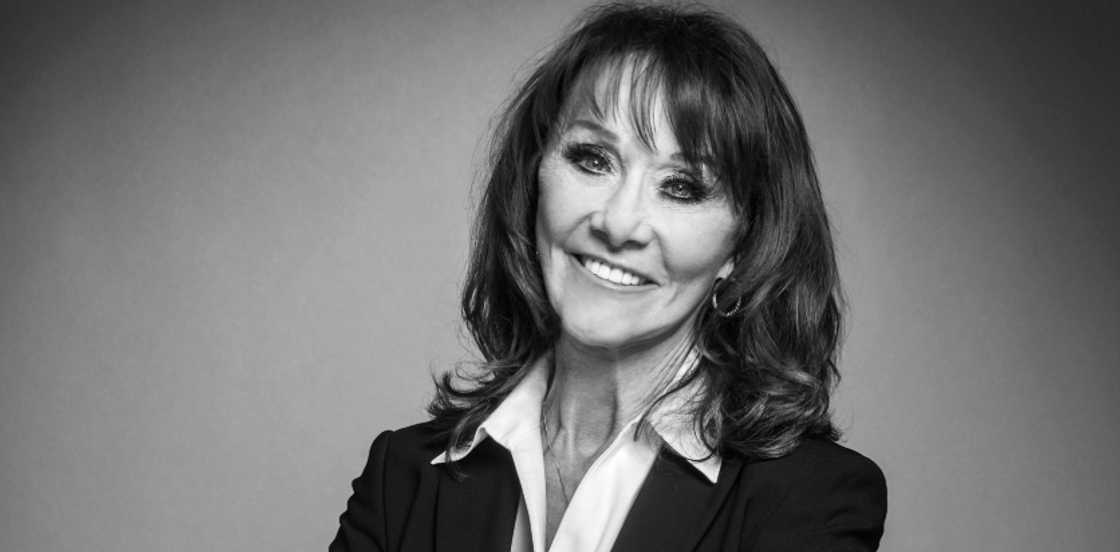 Diane Hendricks Diane Hendricks