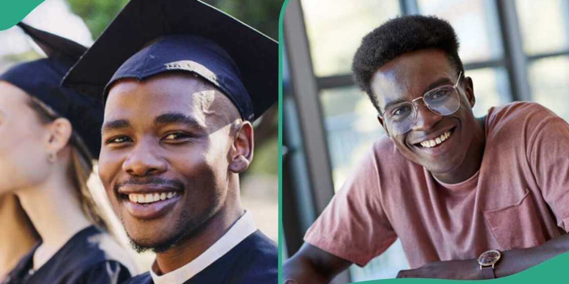 Scholarships at the University of Oxford. Scholarships at the University of Oxford.