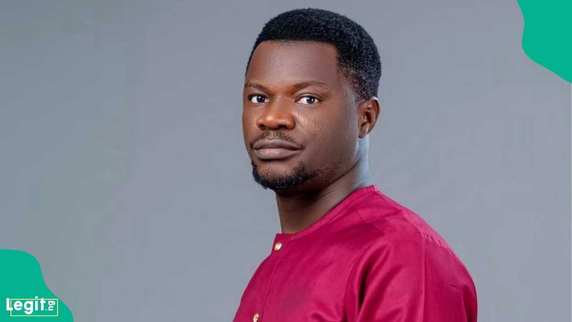 Gospel singer Toluwanisings’ death sparks emotional tributes from Funke Akindele, Muyiwa Ademola and other Nigerian celebrities