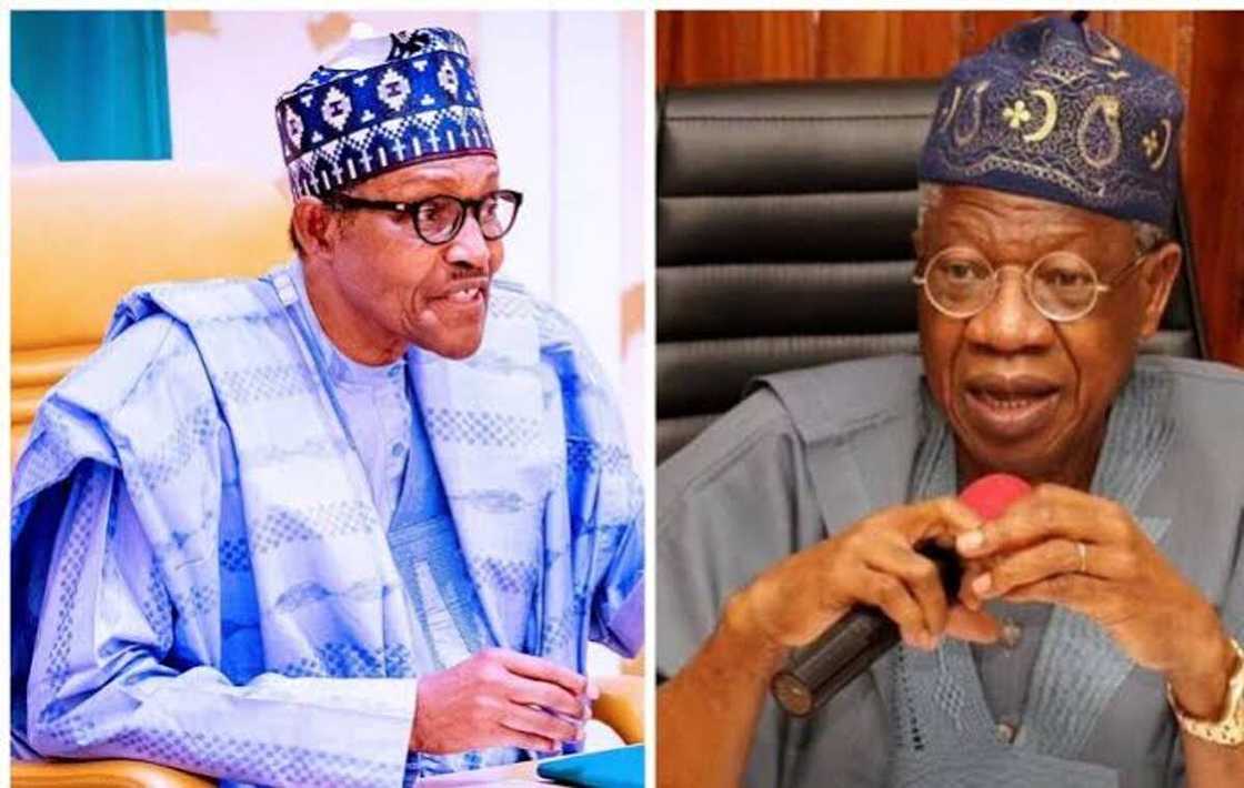 Lai Muhammad Lai Muhammad