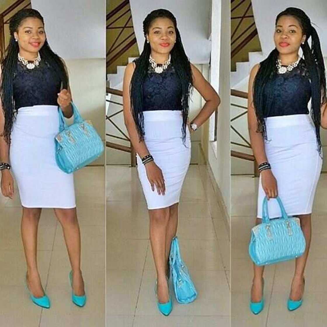 white pencil skirt white pencil skirt