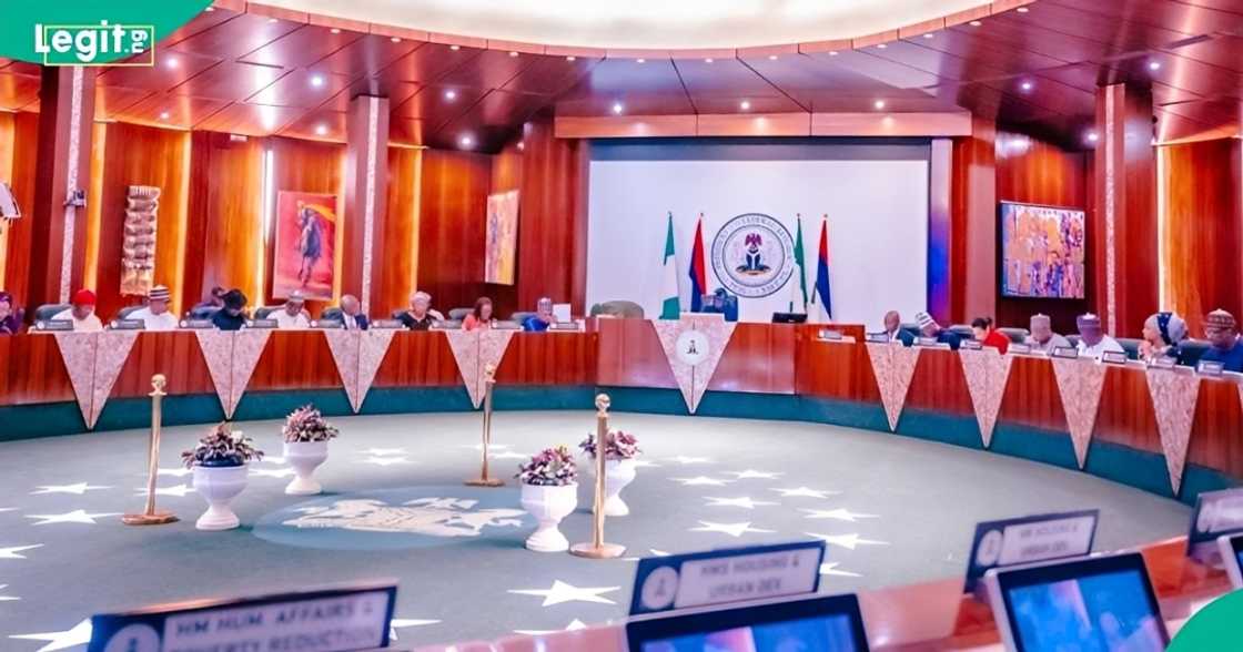 Capital gains tax was the smallest tax revenue contributor in 2025, generating N12.40 billion across Nigeria’s states and the FCT. Capital gains tax was the smallest tax revenue contributor in 2025, generating N12.40 billion across Nigeria’s states and the FCT.