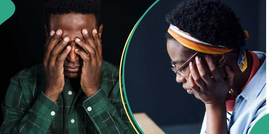 NECO/neco result/neco results/how to check neco result 2023 NECO/neco result/neco results/how to check neco result 2023