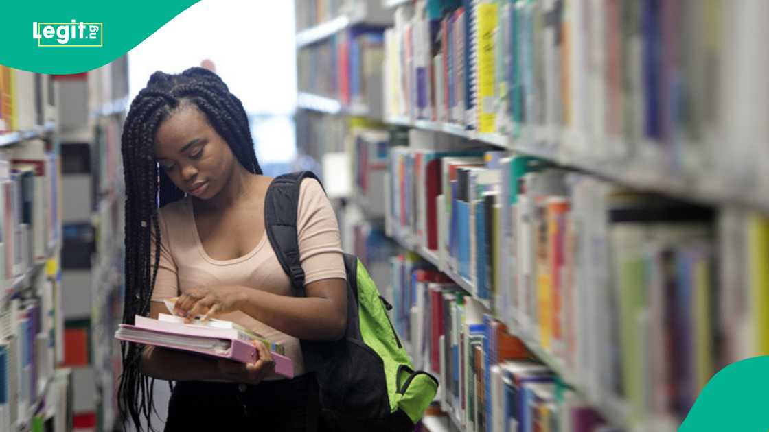 Sterling Bank invests over N2 billion to offer scholarship Sterling Bank invests over N2 billion to offer scholarship